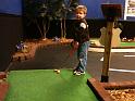 Zack mini golf2